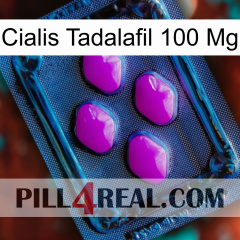 Cialis Tadalafil 100 Mg 04